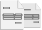 PUI Logo