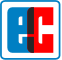 Logo banky