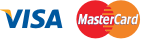 Logo platební karty