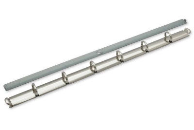 Mechaniky pro pamětní knihy
